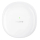 realme Buds Air Pro białe - 621087 - zdjęcie 3